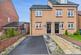 Howick Drive, West Denton, Newcastle upon Tyne, NE5