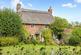 Corner Lane, Motcombe, Dorset, SP7