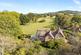 Corner Lane, Motcombe, Dorset, SP7 photo 2