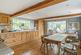 Corner Lane, Motcombe, Dorset, SP7 photo 3