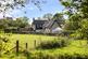 Corner Lane, Motcombe, Dorset, SP7 photo 5