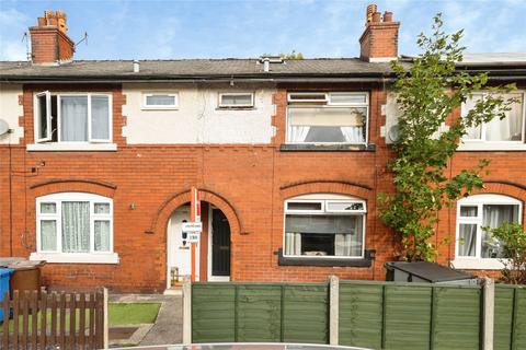 3 bedroom terraced house for sale, Chapel Street, DUKINFIELD, Cheshire, SK16