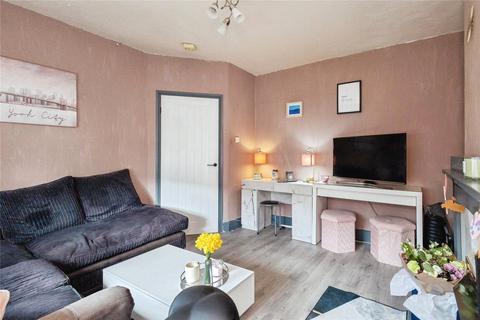3 bedroom terraced house for sale, Chapel Street, DUKINFIELD, Cheshire, SK16