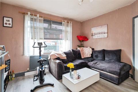 3 bedroom terraced house for sale, Chapel Street, DUKINFIELD, Cheshire, SK16