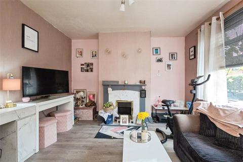 3 bedroom terraced house for sale, Chapel Street, DUKINFIELD, Cheshire, SK16