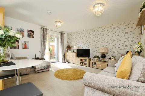 2 bedroom apartment for sale, Miami House, Princes Road, Chelmsford, Essex, CM2 9GE