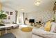 Miami House, Princes Road, Chelmsford, Essex, CM2 9GE