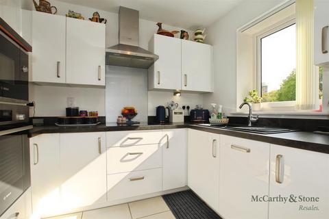 2 bedroom apartment for sale, Miami House, Princes Road, Chelmsford, Essex, CM2 9GE