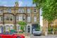 Union Road, London SW4