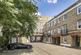 Bromells Road, London SW4