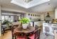 Bromells Road, London SW4 photo 2