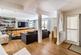 Bromells Road, London SW4 photo 3