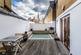 Bromells Road, London SW4 photo 4