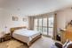 Bromells Road, London SW4 photo 5