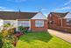 Ford Close, Herne Bay, CT6 8AN