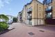 Church Street, MAIDSTONE