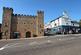 Moreton Road, Buckingham photo 5