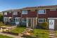 Firle Terrace, South Heighton, Newhaven