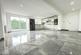 Arlen Drive, Great Barr, Birmingham photo 3