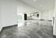 Arlen Drive, Great Barr, Birmingham photo 2