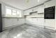 Arlen Drive, Great Barr, Birmingham photo 5