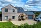 Elm Hill, Motcombe, Shaftesbury, Dorset, SP7