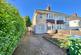 Greenacres Avenue, Stoke-On-Trent ST11