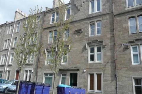 1 bedroom flat to rent, Baldovan Terrace , Dundee,