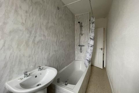 1 bedroom flat to rent, Baldovan Terrace , Dundee,