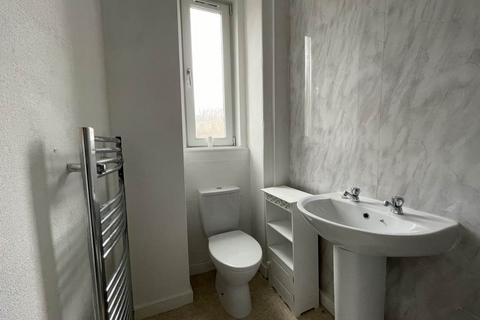 1 bedroom flat to rent, Baldovan Terrace , Dundee,