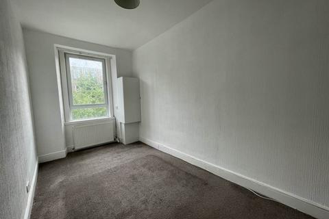 1 bedroom flat to rent, Baldovan Terrace , Dundee,