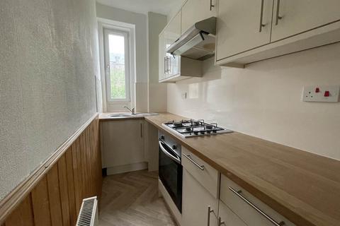 1 bedroom flat to rent, Baldovan Terrace , Dundee,