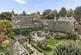 Westington, Chipping Campden, Gloucestershire, GL55