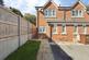 Samuel Fox Avenue, Deepcar, Sheffield