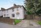 Davy Avenue, Scunthorpe, DN15