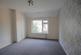 Davy Avenue, Scunthorpe, DN15 photo 3