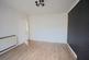 Davy Avenue, Scunthorpe, DN15 photo 5