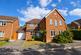 Upmill Close, Southampton SO30