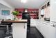 Upmill Close, Southampton SO30 photo 4
