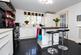 Upmill Close, Southampton SO30 photo 5