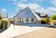 Bay Crescent, Swanage BH19