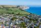 Bay Crescent, Swanage BH19 photo 2