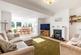 Bay Crescent, Swanage BH19 photo 3