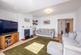 Bay Crescent, Swanage BH19 photo 4