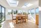 Bay Crescent, Swanage BH19 photo 5