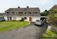 Ironwalls Lane, Tutbury, DE13