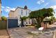 Chase Avenue, King's Lynn PE30