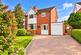 Yew Tree Road, Ormskirk, L39