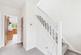 Yew Tree Road, Ormskirk, L39 photo 2