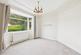 Yew Tree Road, Ormskirk, L39 photo 4